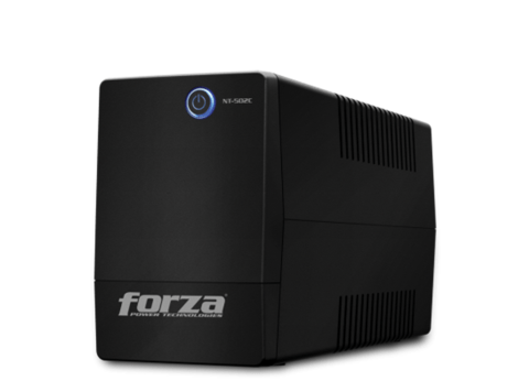 UPS Forza NT-512C
