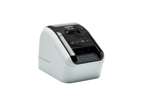 Impresora de etiquetas QL-800 Brother