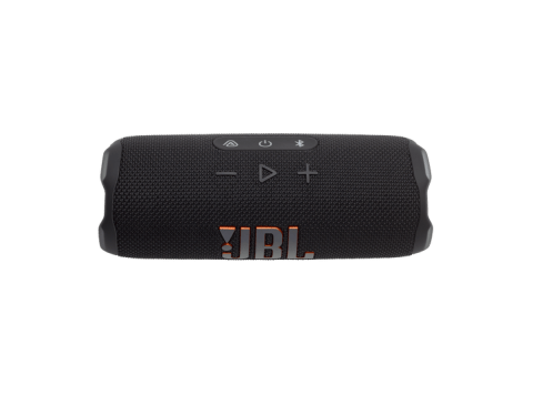 Parlante Bluetooth JBL Flip 7
