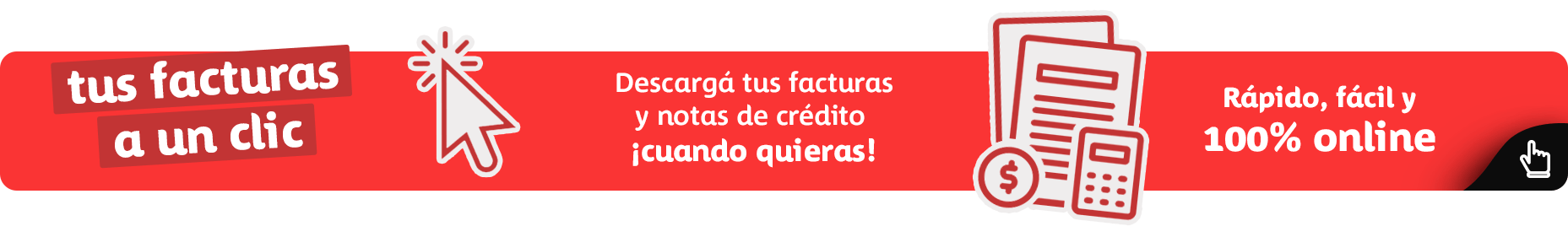Funcionalidad web