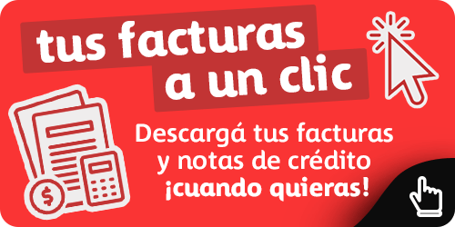 Funcionalidad web