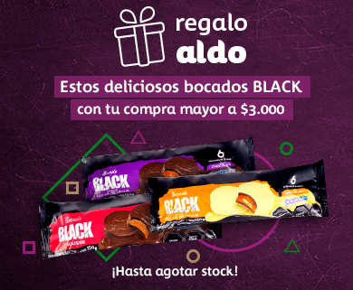 home_regalo_web_mobile