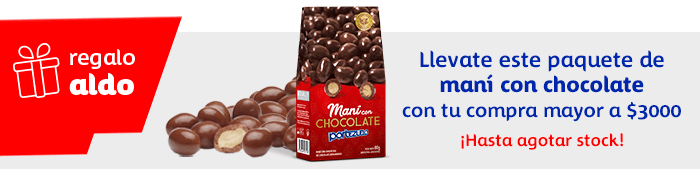 home_regalo_web_mobile