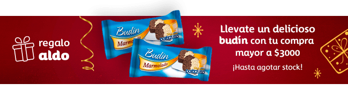 home_regalo_web_mobile