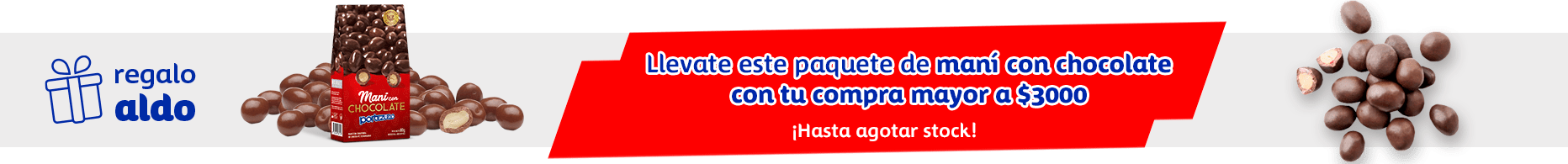 home_regalo_web_desktop