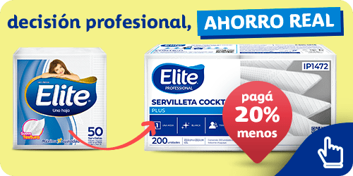 home-ELITE-COMPARACIÓN-mobile