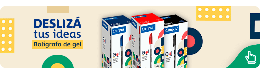 home-CAMPUS-GEL-desktop
