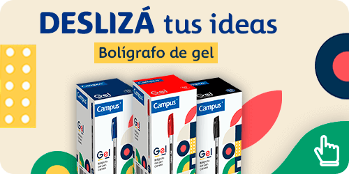 home-CAMPUS-GEL-mobile