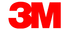 3M