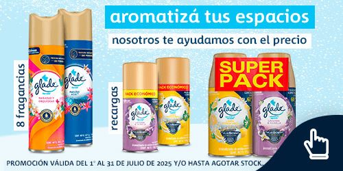 home-GLADE-mobile