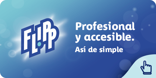 flipp_banner_medio_mobile