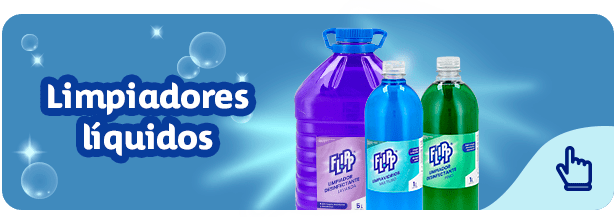 flipp_boton_limpiadores_desktop