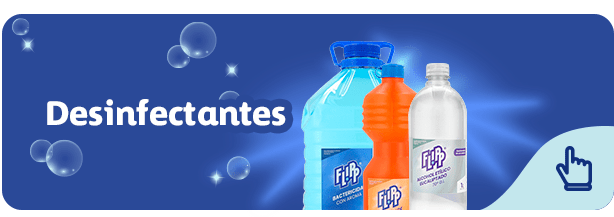 flipp_boton_desinfectantes_desktop