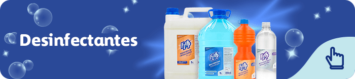 flipp_boton_desinfectantes_mobile