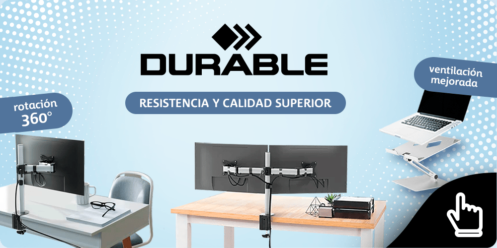 home_durable_setiembre_mobile