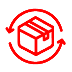 Cambios y devoluciones