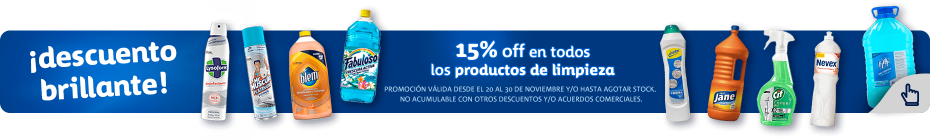 home_1BANNER_desktop-Productos de limpieza